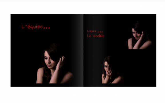La sagesse18