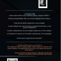 01accueil persistances