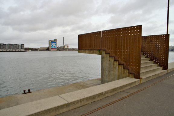 Aalborg