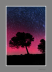 aurores-boreale-rouge01