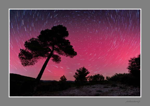aurores-boreale-rouge02