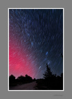 aurores-boreale-rouge03