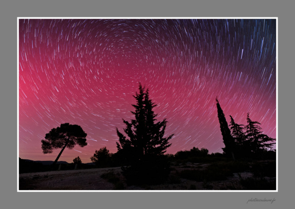 aurores-boreale-rouge05