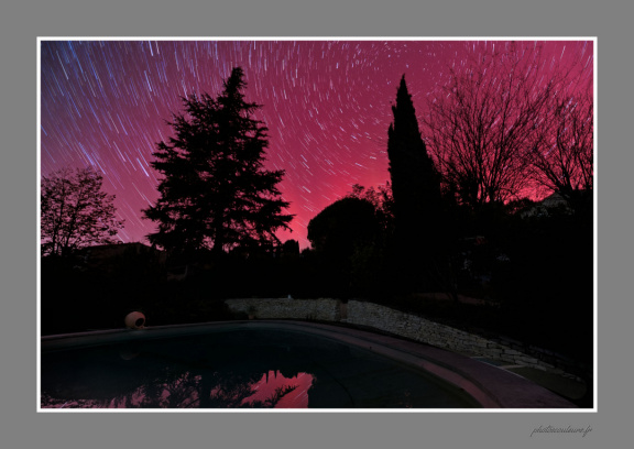 aurores-boreale-rouge06