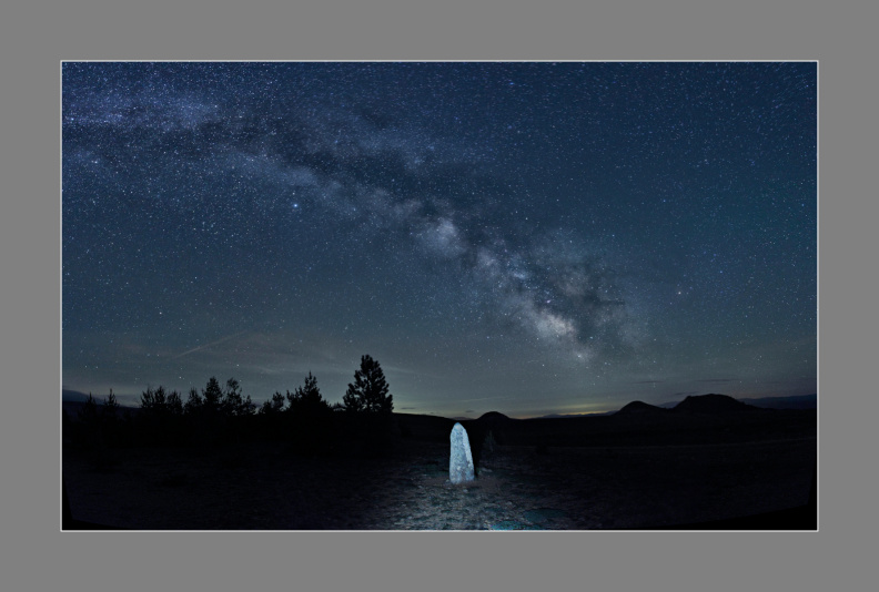 VIRK3240 - VIRK3245small.jpg