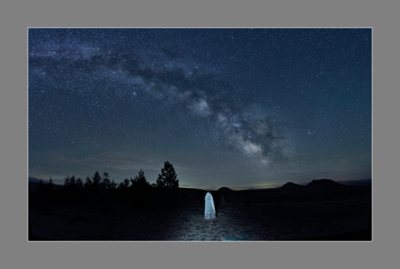 VIRK3240 - VIRK3245small